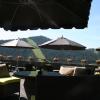 residence adrechas et spa