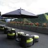 residence adrechas et spa