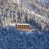 residence adrechas et spa