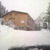 residence adrechas et spa
