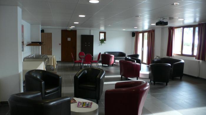 residence adrechas et spa