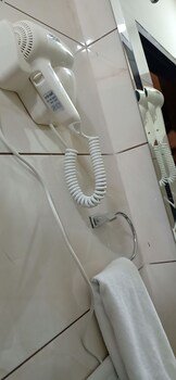 ludhiana