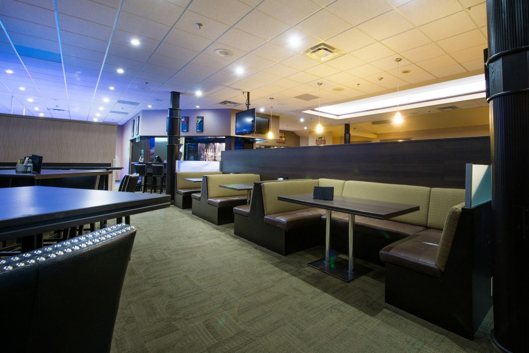 Victoria Inn Hotel & Convention Centre Brandon,Shilo>>Brandon,3 star