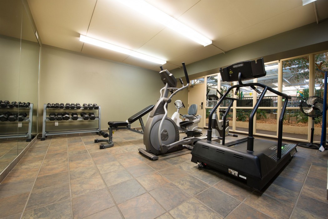 Victoria Inn Hotel & Convention Centre Brandon,Shilo>>Brandon,3 star