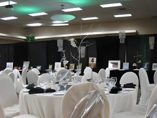 victoria inn hotel and convention centre brandon