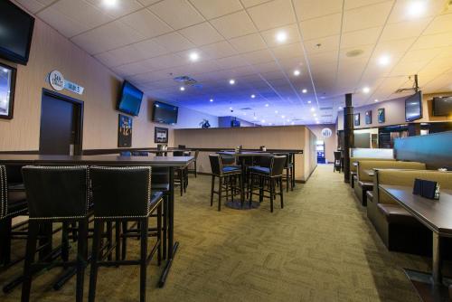 victoria inn hotel and convention centre brandon