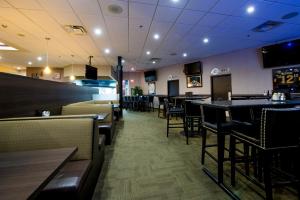 victoria inn hotel and convention centre brandon