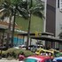 centrio tower 1 bedroom