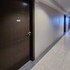 centrio tower 1 bedroom