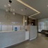 centrio tower 1 bedroom