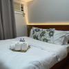 centrio tower 1 bedroom