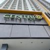 centrio tower 1 bedroom