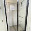 centrio tower 1 bedroom