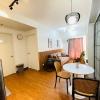 centrio tower 1 bedroom