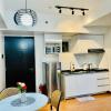 centrio tower 1 bedroom