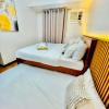 centrio tower 1 bedroom