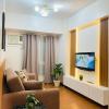 centrio tower 1 bedroom