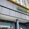 centrio tower 1 bedroom
