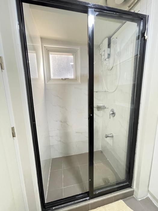 centrio tower 1 bedroom