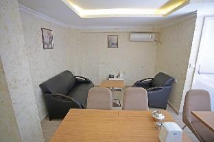 fors hotel
