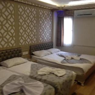 fors hotel
