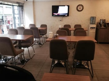 fors hotel