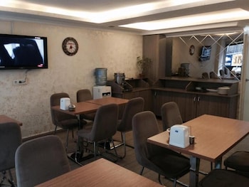 fors hotel