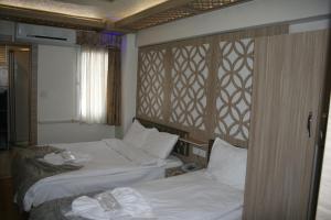 fors hotel