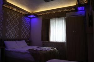 fors hotel