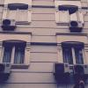 fors hotel