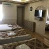 fors hotel