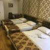 fors hotel