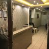 fors hotel