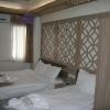 fors hotel