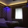 fors hotel
