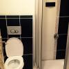 fors hotel
