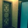 fors hotel