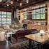 the ozarker lodge