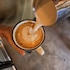 the ozarker lodge