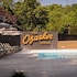 the ozarker lodge
