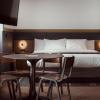the ozarker lodge