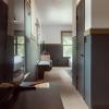 the ozarker lodge