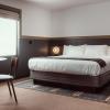 the ozarker lodge