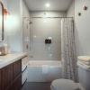 the ozarker lodge