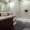 the ozarker lodge