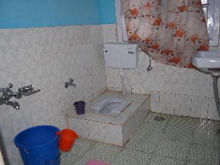 hotel new green view