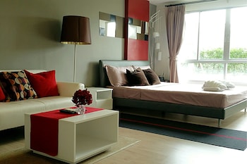 hua hin