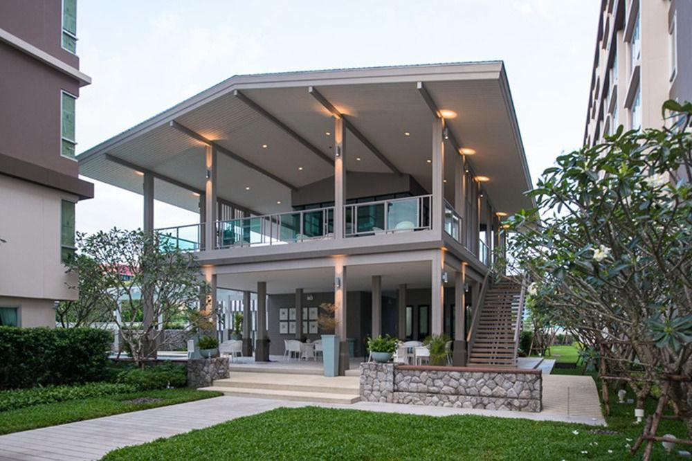 hua hin