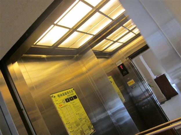 greentree inn suzhou kunshan hill qiandeng hotel