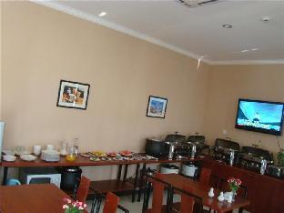 greentree inn suzhou kunshan hill qiandeng hotel